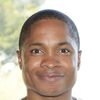 Sam Jones III as Adam