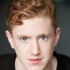 Daniel Wilde as Cleavy