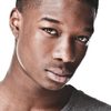 Lamar Johnson as Michael