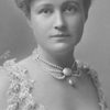 Minnie Dupree as Ellen Fortune