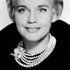 Maria Schell as Helena Friese-Greene