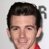 Drake Bell as The Pop Star