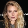 Dree Hemingway as Willa