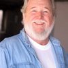 Keith Dobbins