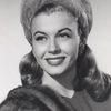 Nancy Saunders as Ella Mae Zook