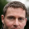 Adrian Bouchet as Brett