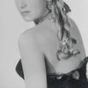 Risë Stevens as Glinda (voice)