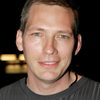 Darren E. Burrows as Elliot