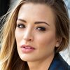 Katie Keene as Jill