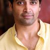 Adivi Sesh as Krishna 'K.D.' Dev