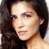 Nazneen Contractor as Princess Philony