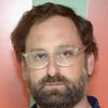 Eric Wareheim as Kovacks