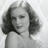 Barbara Slater as Norma Craig