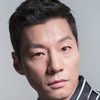 Lee Chun-hee