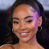 Karla-Simone Spence as Leah