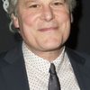 Bruce Altman as Brian