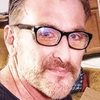 Jay Goede as Denis Eady