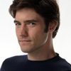 Tyron Leitso as Jeffery