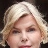 Anna Björk as Hilma's Mother