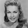 Gale Robbins as Terry Romaine