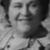 Aminta Dyne as Landlady