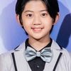Chen Shao-hui as Rui Rui