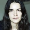 Danae Skiadi as Maria Andreou