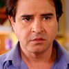 Akshay Anand