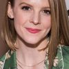 Ashley Bell as Nell Sweetzer