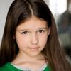 Brenna Sherman as Young Mia