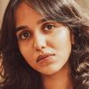 Anagha Maya Ravi as Lovely Mathan