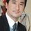 Hyeon-jun Shin as Gun Hwa-pyung