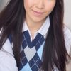 Grace Chim as Dr Amelia McDonaugh
