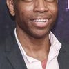 Freddie Pendavis as Self