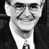 Bob Dorian