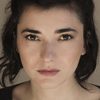 Ana Vilela da Costa as Graça de Sousa Cardoso
