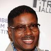 Christopher Martin as Play