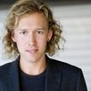Trevor Kristjanson as Orderly
