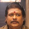 Namo Narayana