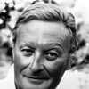 Donald Pickering as Marshall