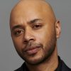 Daniel Rios Jr. as Kilo