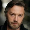 Andrew Whipp as Monty