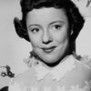 Patricia Hitchcock as Caroline (as Pat Hitchcock)