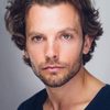 Daniel Watterson as Anesthesiologist