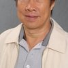 Jason Pai Piao