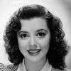 Ann Rutherford as Patty Mitchell