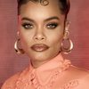 Andra Day as Christine
