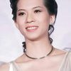 Kelly Kuo as Mei Li