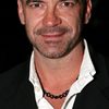 Alan Van Sprang as Greg