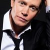 Nathan Page as Nigel Gower